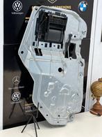 VW Transporter T5 laaddeur slot bj.2012 Artnr.7E0827201E, Gebruikt, Volkswagen