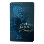 Bayonetta Origins: Cereza And The Lost Demon (STEELBOOK) (NO, Spelcomputers en Games, Games | Nintendo Switch, Verzenden, Nieuw