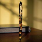 Sheaffer - Lifetime Balance - Zonder minimumprijs - Vulpen, Nieuw