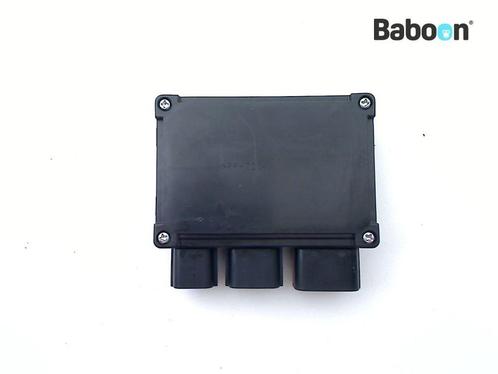 Relais Kast Kawasaki Versys 1000 2015-2018 (KLZ1000B), Motoren, Onderdelen | Kawasaki, Gebruikt, Verzenden