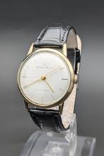 Seiko - Marvel 19 Jewels Snake S Mark - Zonder minimumprijs