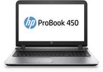 HP Probook 450 G3 Intel Core i3 6100U | 8GB | 240 GB SSD...