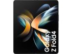 Samsung Galaxy Z Fold4 - 256GB - 5G - 7,6 inch scherm -, Verzenden, Zo goed als nieuw