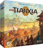 Tianxia Board game | Board and Dice SC - Gezelschapsspellen, Verzenden, Nieuw