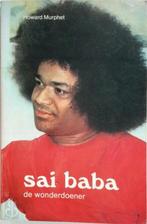 Sai Baba, de wonderdoener, Nieuw, Verzenden