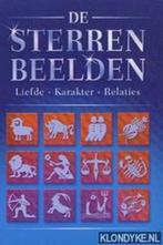 The Heart of the Buddha 9789043802444 Falken, Boeken, Gelezen, Verzenden, Falken