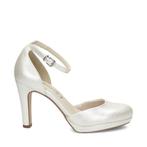 Tamaris pumps, Kleding | Dames, Schoenen, Tamaris, Pumps, Verzenden, Wit