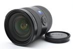 Sony Carl Zeiss Vario-Sonnar T* 2.8/24-70mm ZA SSM SAL2470Z, Nieuw