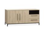 Dressoir Klein Barendrecht - dressoirs, Nieuw, Overige materialen