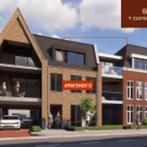 appartement in Tubbergen gevonden voor €498650,- pm, Appartement, Direct bij eigenaar, Tubbergen