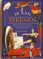 Ik kan tekenen 9781405400879 Amanda ONeill, Boeken, Verzenden, Gelezen, Amanda O'Neill
