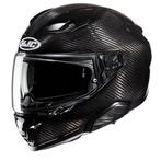 HJC F71 Carbon Carbon Integraalhelm, Nieuw met kaartje, HJC, Heren, Verzenden