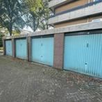 parkeerplaats in Amstelveen gevonden voor €199,- pm