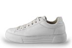 Gabor Sneakers in maat 38 Wit | 10% extra korting, Verzenden, Wit, Gabor, Sneakers of Gympen