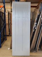 Weekamp binnendeur WK 6531 C3 Stomp 88x231,5 - Voorraad (, Ophalen of Verzenden, Nieuw