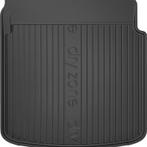 All Weather kofferbakmat Audi A7 Sportback 2010-2017, Ophalen of Verzenden, Nieuw