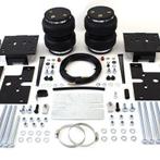 Air Lift Loadlifter 5000 Ultimate Rear Air Spring Kit for, Ophalen of Verzenden, Nieuw