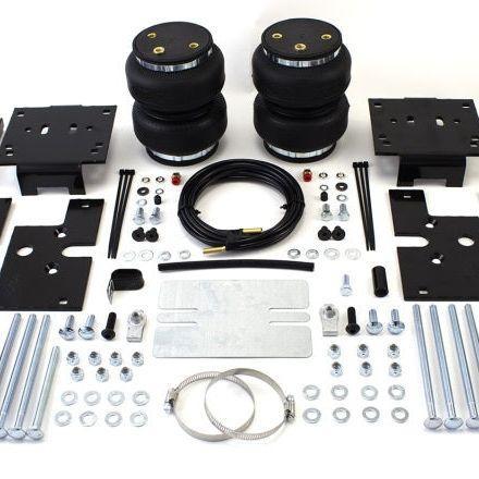 Air Lift Loadlifter 5000 Ultimate Rear Air Spring Kit for, Auto-onderdelen, Ophanging en Onderstel, Ophalen of Verzenden