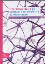 Neurorevalidatie Bij Centraal Neurologische, 9789031352722, Boeken, Verzenden, Zo goed als nieuw, Studieboeken