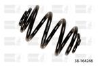 BILSTEIN B3 Veren BMW Z3 BJ: 04/97- 01/03 Achterzijde, Nieuw, BMW