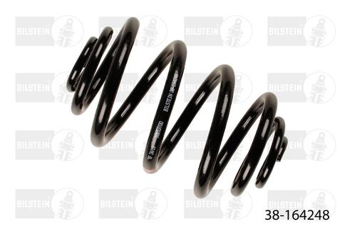 BILSTEIN B3 Veren BMW Z3 BJ: 04/97- 01/03 Achterzijde, Auto-onderdelen, Ophanging en Onderstel, Nieuw, BMW