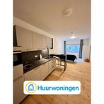 Te huur: Studio Cellebroedersstraat in Maastricht, Maastricht, Limburg