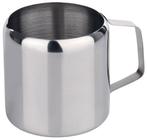 GGM Gastro | Melkkan - 300 ml | MKW300 | MKW300, Huis en Inrichting, Verzenden, Nieuw