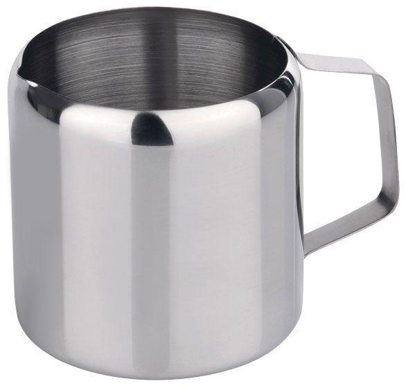 GGM Gastro | Melkkan - 300 ml | MKW300 | MKW300, Huis en Inrichting, Keuken | Keukenbenodigdheden, Nieuw, Verzenden