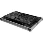 Odyssey FRPIDDJRB flightcase voor Pioneer DDJ-RB, Muziek en Instrumenten, Dj-sets en Draaitafels, Verzenden, Nieuw