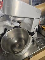 Kenwood chef premier menger 220v in VEILING, Nieuw in verpakking, Bakkerij en Slagerij