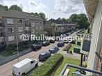 Bovenwoning Voorburg met bonus zolder