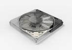 Fiamma Kit Turbo-Vent F Premium, Nieuw