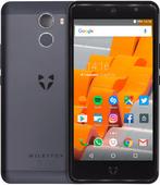 Wileyfox Swift 2X - 32GB, Ophalen of Verzenden, Gebruikt