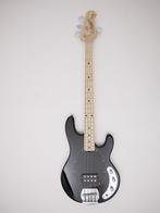 Basgitaar Sterling Sub Ray Music man Aanbieding, Muziek en Instrumenten, Snaarinstrumenten | Gitaren | Bas, Ophalen of Verzenden