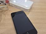 Apple - Ipod touch iPod, Nieuw