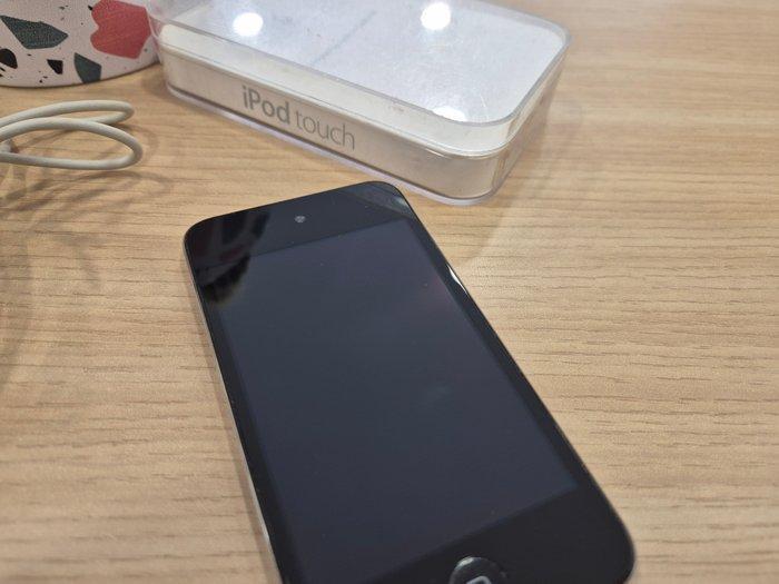 Apple - Ipod touch iPod, Spelcomputers en Games, Spelcomputers | Overige Accessoires