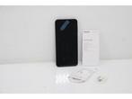 Samsung Galaxy A16 5G, 4GB ram, 128GB opslag Blauw, Verzenden, Zo goed als nieuw