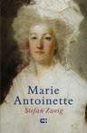 Marie Antoinette 9789086841769