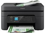 Epson workforce WF-2930DWF, Verzenden, Nieuw