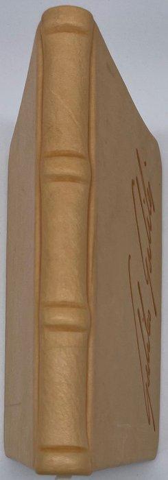 Galileo Galilei - Against the donning of the gown (Contro il, Antiek en Kunst, Antiek | Boeken en Bijbels