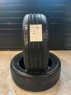 235/50/19 PIRELLI SCORPION VERDE 7,5MM 2 STUKS 160,- (4522), Auto-onderdelen, Banden en Velgen, Gebruikt, 235 mm, Band(en), Personenwagen