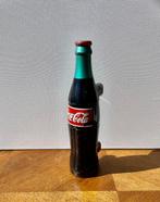 Handvat - Coca-Cola - 1950-1960 - Deurklink van CocaCola
