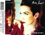cd single - Annie Lennox - Walking On Broken Glass, Zo goed als nieuw, Verzenden