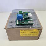 Itho Daalderop print + Opsteekprint OLB2-DDS | Nieuw, Ophalen of Verzenden, Nieuw