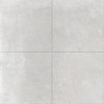 Vloertegel / wandtegel tribec perla 120×120 gerectificeerd, Doe-het-zelf en Verbouw, Tegels, Keramiek, Nieuw, Ophalen of Verzenden