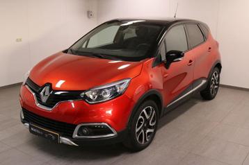 Renault 0.9 TCe Xmod beschikbaar voor biedingen