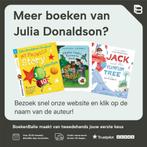 Rabbits Nap 15Th Anniversary Edition 9781447273417, Verzenden, Zo goed als nieuw, Julia Donaldson