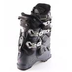 38 38,5 dames skischoenen K2 BFC W RX BOA 2026, cushfit comf, Overige merken, Gebruikt, Verzenden, Schoenen