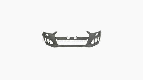 Audi A5 F53 Coupe  Voorbumper Primer Kopl.Wissergaten+Pdc, Auto-onderdelen, Carrosserie en Plaatwerk