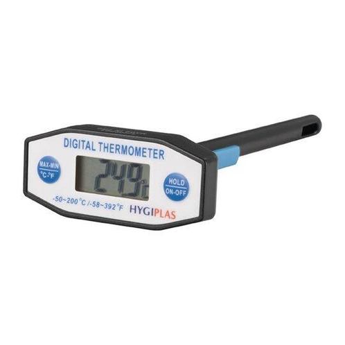 Hygiplas T-model digitale kernthermometer, Zakelijke goederen, Horeca | Overige, Verzenden